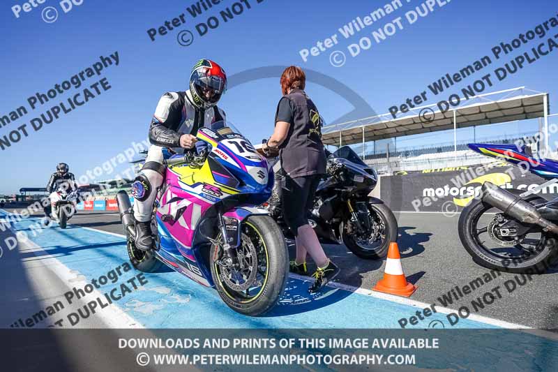 France;Le Mans;event digital images;motorbikes;no limits;peter wileman photography;trackday;trackday digital images